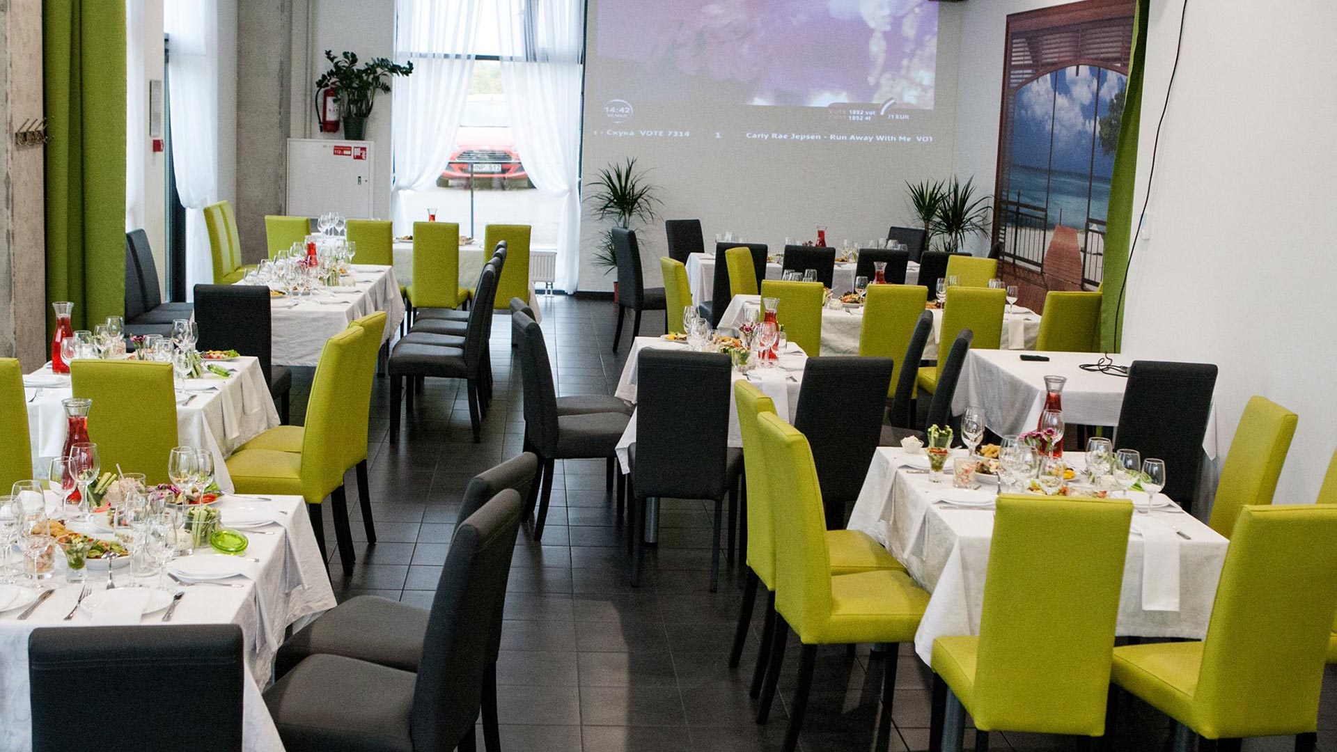restoranas-check-in-vilniuje-sl1