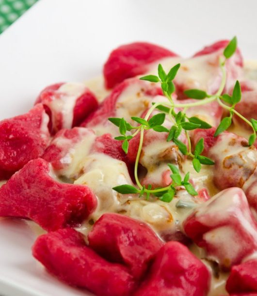 PIRMADIENIO dienos pietūs nuo 11.00 iki 15.00 val., J. Rutkausko g. 6, 2022-06-13 Maistą išsinešimui galite pasiimti iki 11.50 ir po 12.30 val., bus greičiau ir maloniau Jums :)