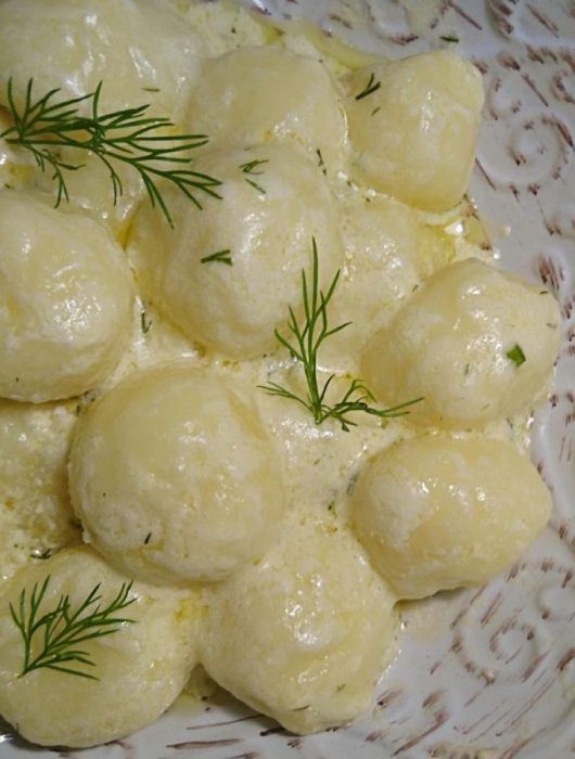 KETVIRTADIENIO dienos pietūs nuo 11.00 iki 15.00 val., J. Rutkausko g. 6, 2022-02-24