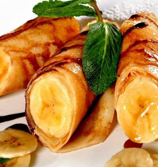TREČIADIENIO dienos pietūs nuo 11.00 iki 15.00 val., J. Rutkausko g. 6, 2022-04-27   Maistą išsinešimui galite pasiimti iki 11.50 ir po 12.30 val., bus greičiau ir maloniau Jums :)