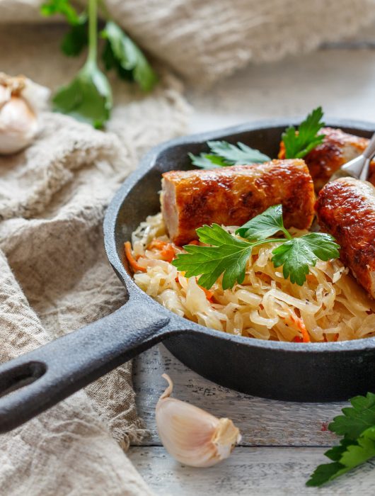 PENKTADIENIO dienos pietūs nuo 11.00 iki 15.00 val., J. Rutkausko g. 6, 2022-04-29   Maistą išsinešimui galite pasiimti iki 11.50 ir po 12.30 val., bus greičiau ir maloniau Jums :)